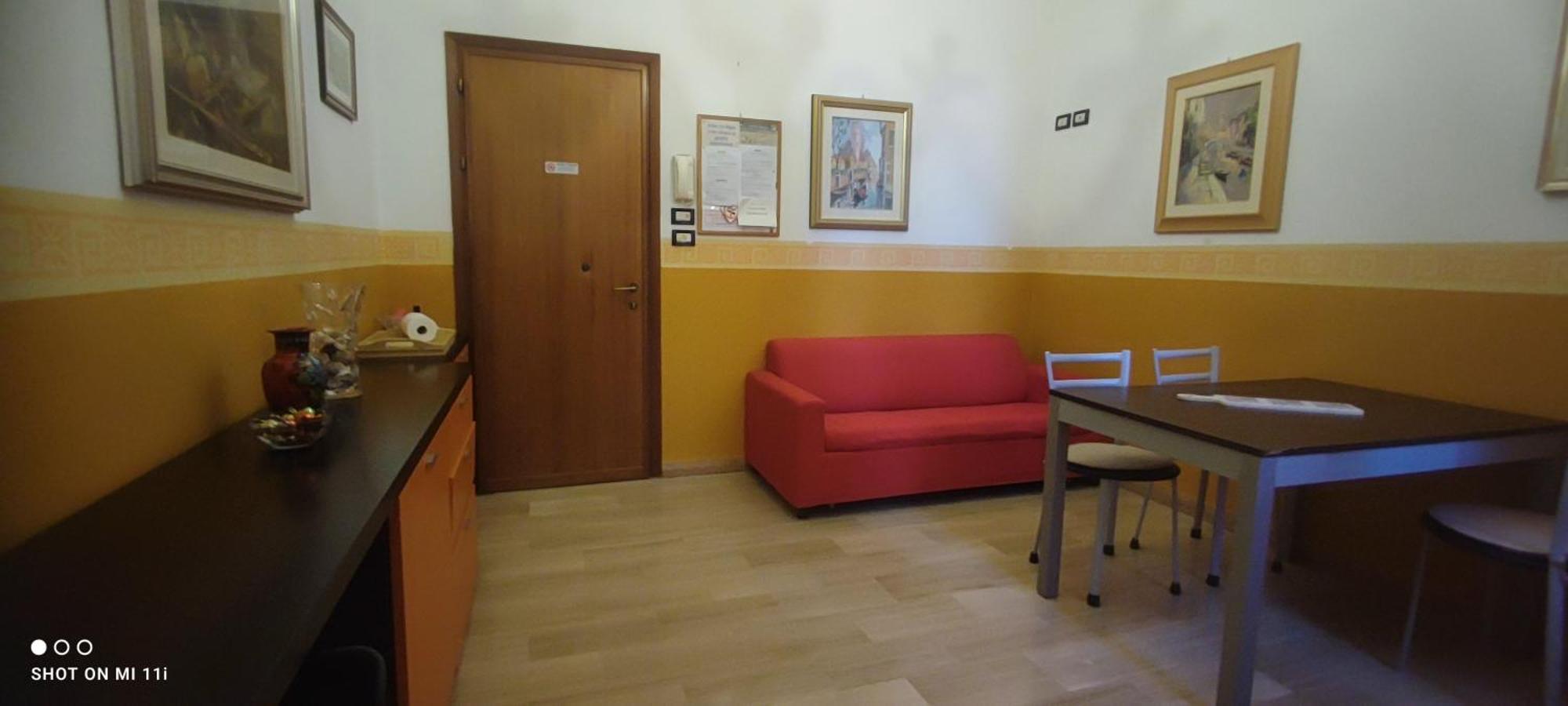 Corte Due Porte Veneţia Exterior foto